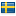 aquadrom.cz server is located in Sweden